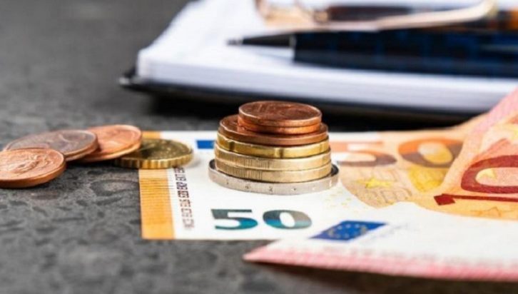 μίνι ασφαλιστικό