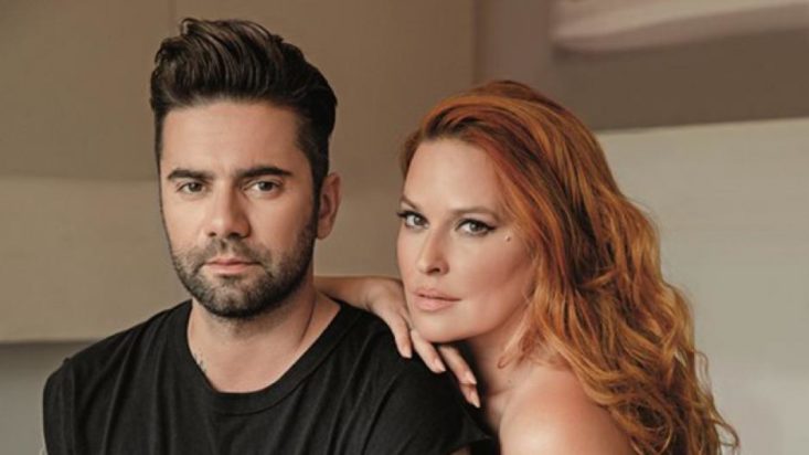 Θοδωρής Μαραντίνης