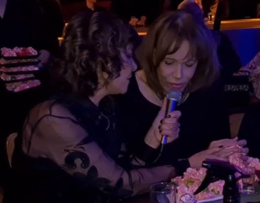 Μαίρη Χρονοπούλου