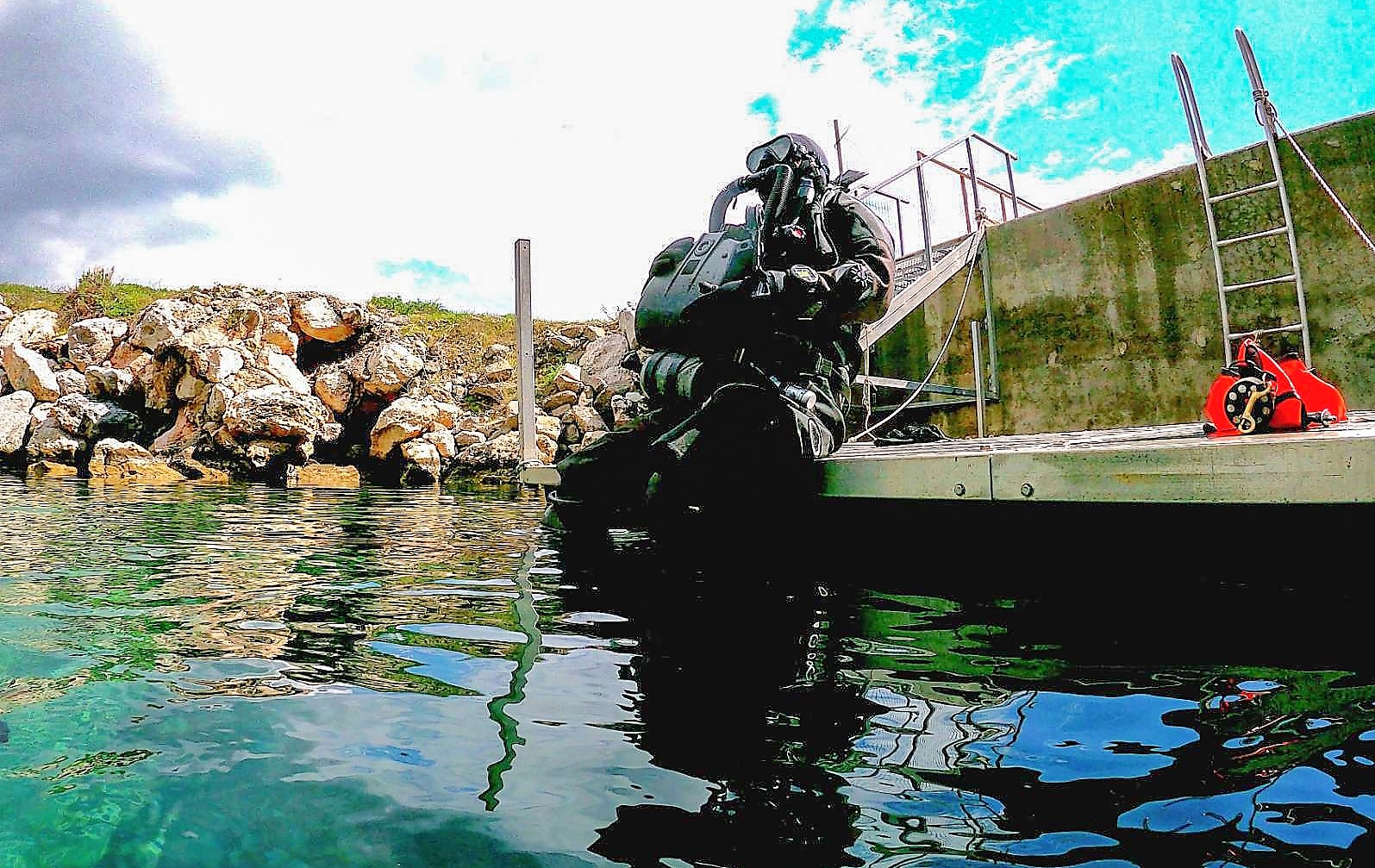 άσκηση Αριάδνη