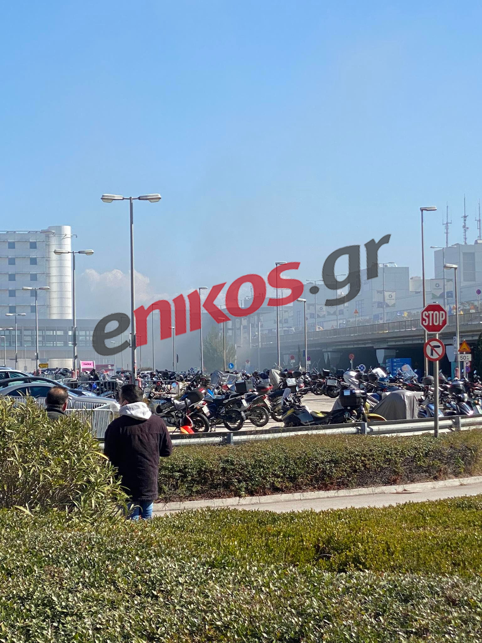 Ελευθέριος Βενιζέλος