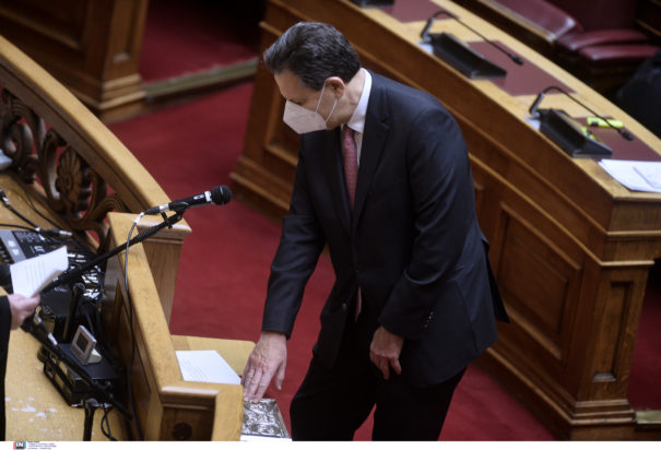 Σκυλακάκης