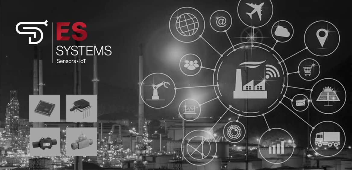 Ο Όμιλος EFA GROUP ανακοινώνει τον κύκλο εργασιών του 2021 και τις νέες στρατηγικές επενδύσεις του για το 2022