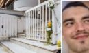Άλκης Καμπανός: «Τη νύχτα που τον δολοφόνησαν, δολοφόνησαν και μας» λένε οι γονείς του