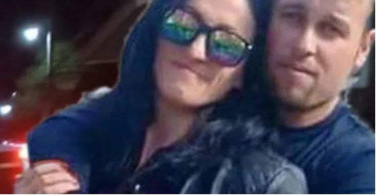 Ανδραβίδα- έγκλημα-ζευγάρι