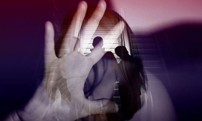 ξύλο- Κρήτη