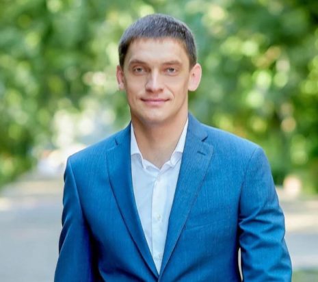 Δήμαρχος Μελιτόπλης-Απαγωγή