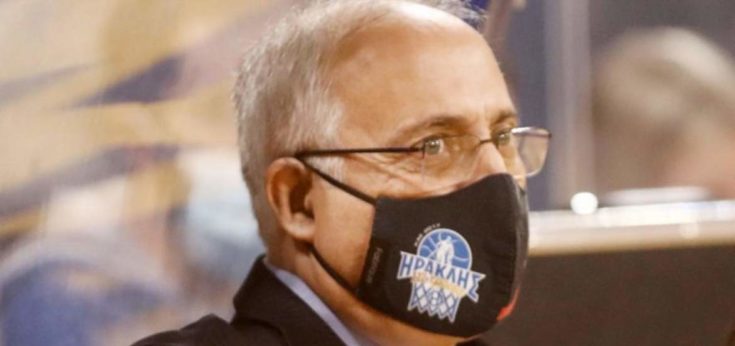 ΕΕΑ-Ηρακλής