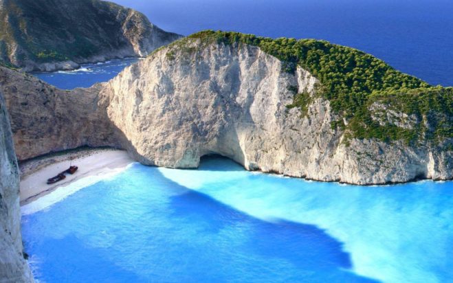 Εξοικονομώ