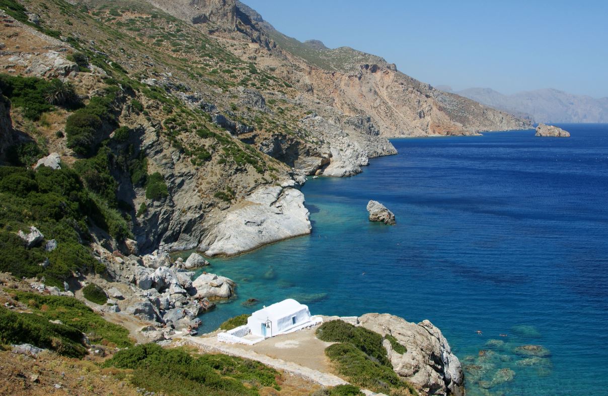 Εξοικονομώ 