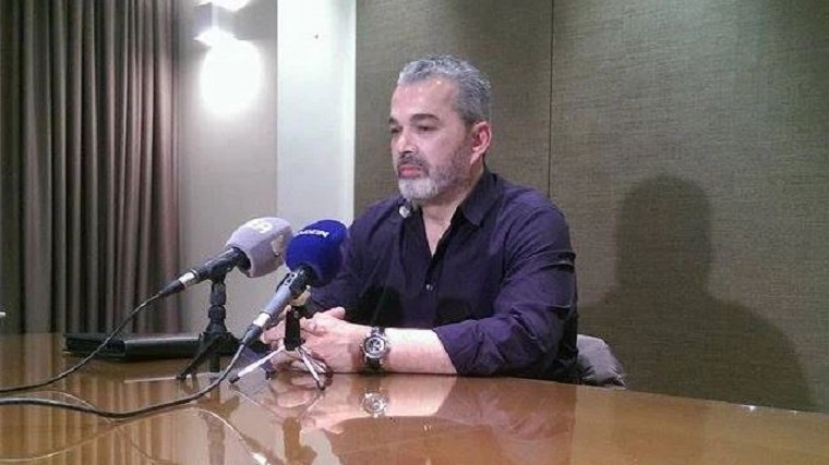 Παλαιό Φάληρο: Σοκάρει η μαρτυρία του γιου του επιχειρηματία που δέχθηκε επίθεση με καλάσνικοφ