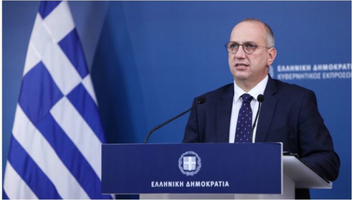 Γιάννης Οικονόμου