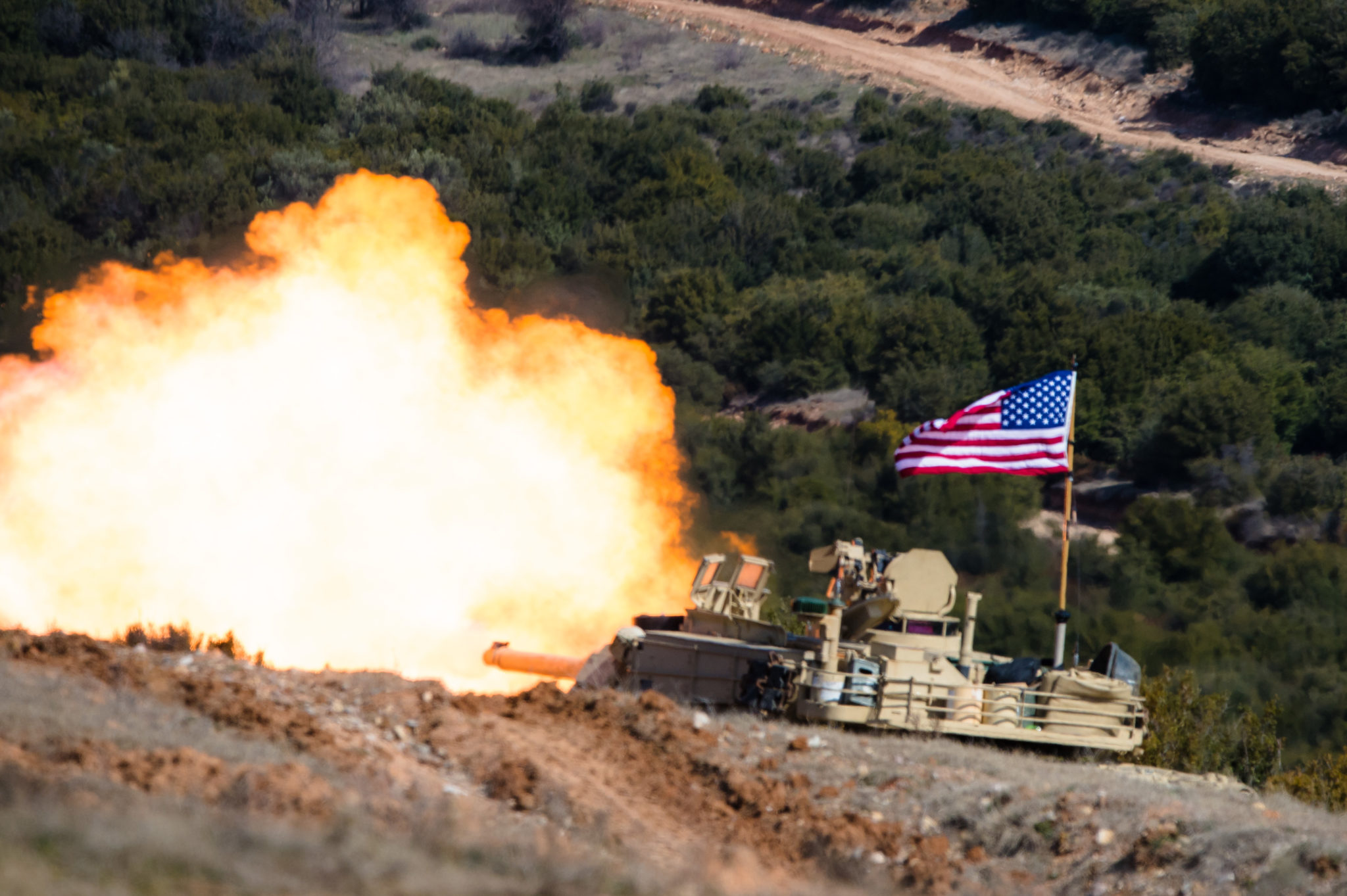 άσκηση Ξάνθη
