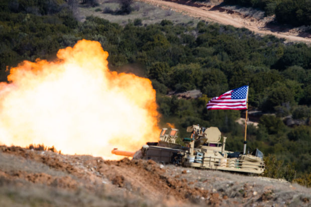 άσκηση Ξάνθη