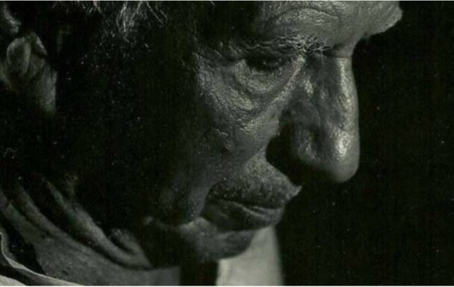 Κώστας Γραμματικάκης- εκδότης