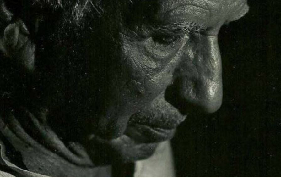 Κώστας Γραμματικάκης- εκδότης