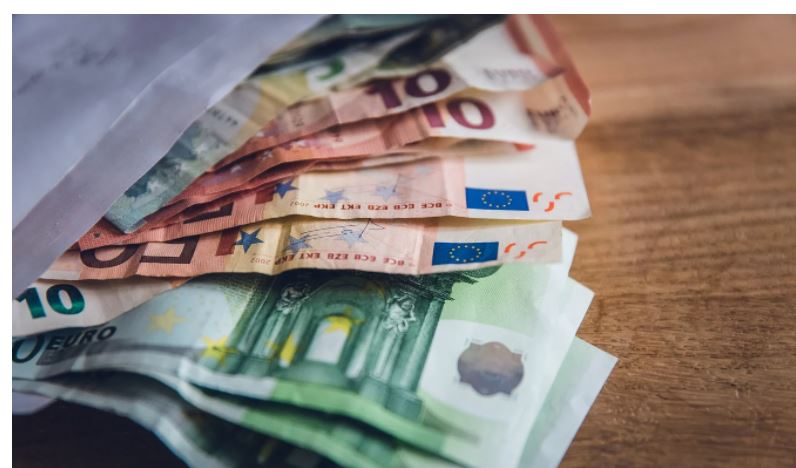 Κωστής Χατζηδάκης