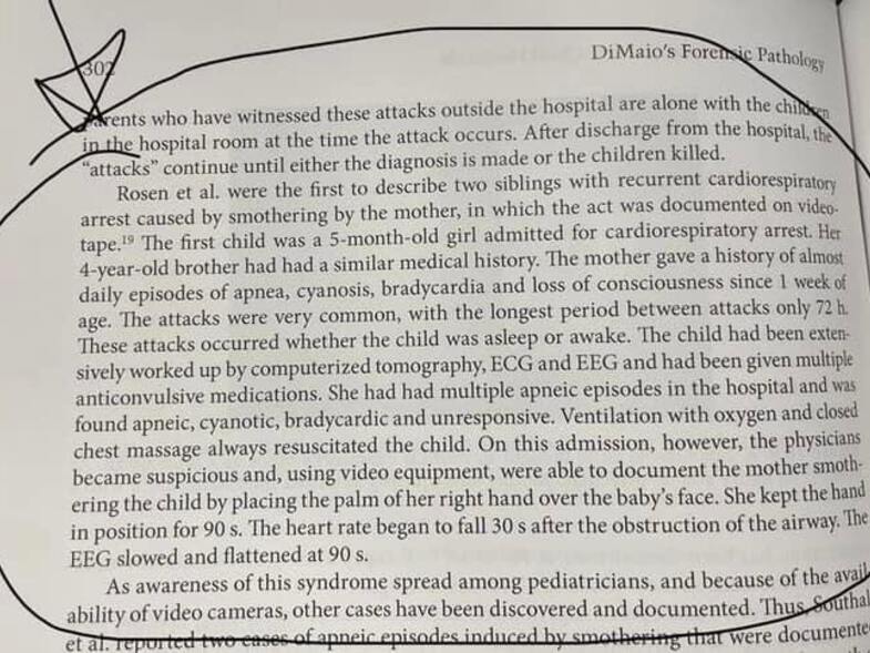 Γρηγόρης Λέων- ανάρτηση