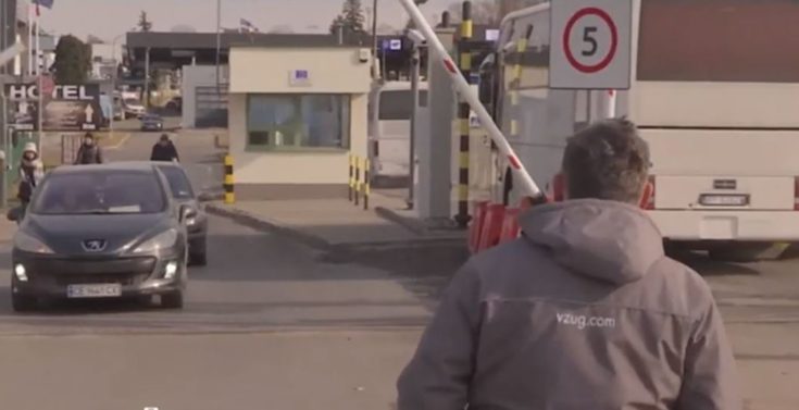 Μαριούπολη