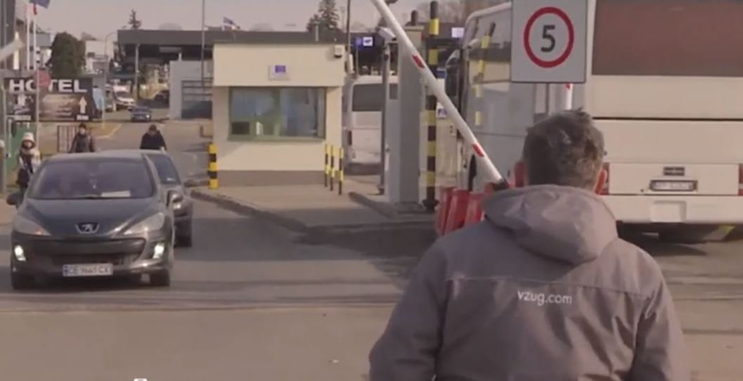 Μαριούπολη