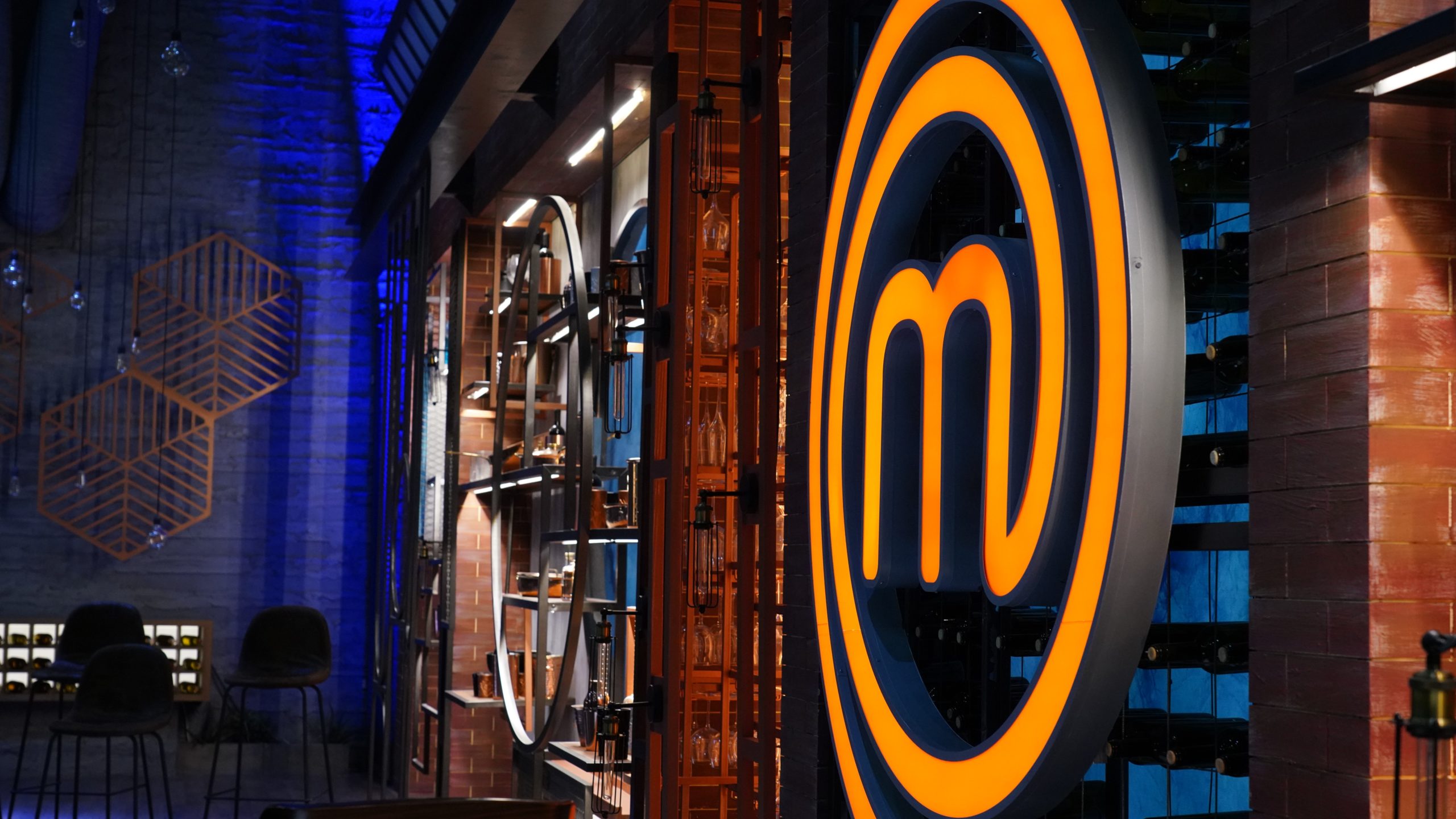 MasterChef: Πρώην παίκτης αποκάλυψε ότι διαγνώστηκε με αυτοάνοσο – «Δεν θα αποτελεί κίνδυνο, όσο το κρατώ ‘κοιμισμένο’»
