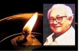 Νεόκλητος Παναγής-βιομήχανος