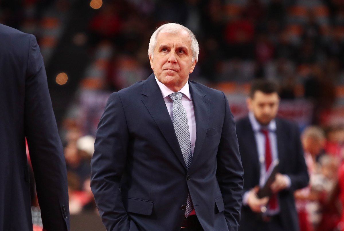 Ζέλικο Ομπράντοβιτς