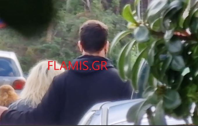 Πάτρα- θάνατος παιδιών- μνημόσυνο