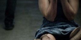 βία- καταδίωξη