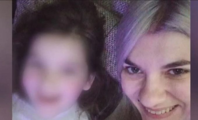 Ρούλα Πισπιρίγκου