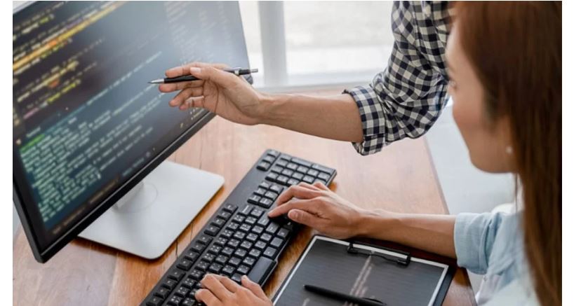 ΣΥΝΠ-ΕΡΓΑΣΙΑ 