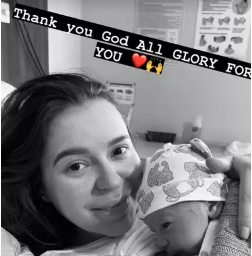 Γεβχέν Σάκχοφ