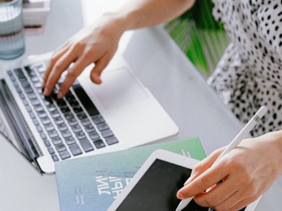 ΣΥΝΕΡΓΑΣΙΑ