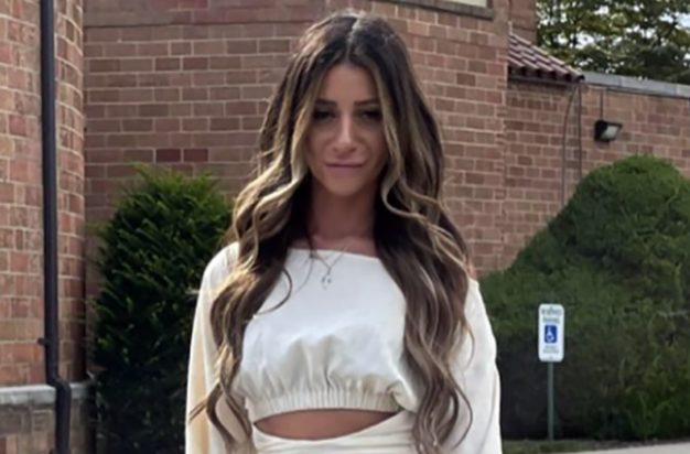 Τήλος- δολοφονία