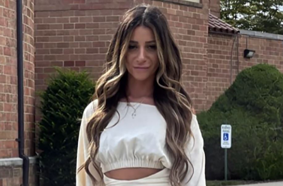 Τήλος- δολοφονία