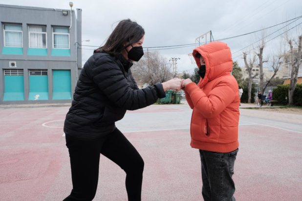 Κεραμέως Ουκρανία