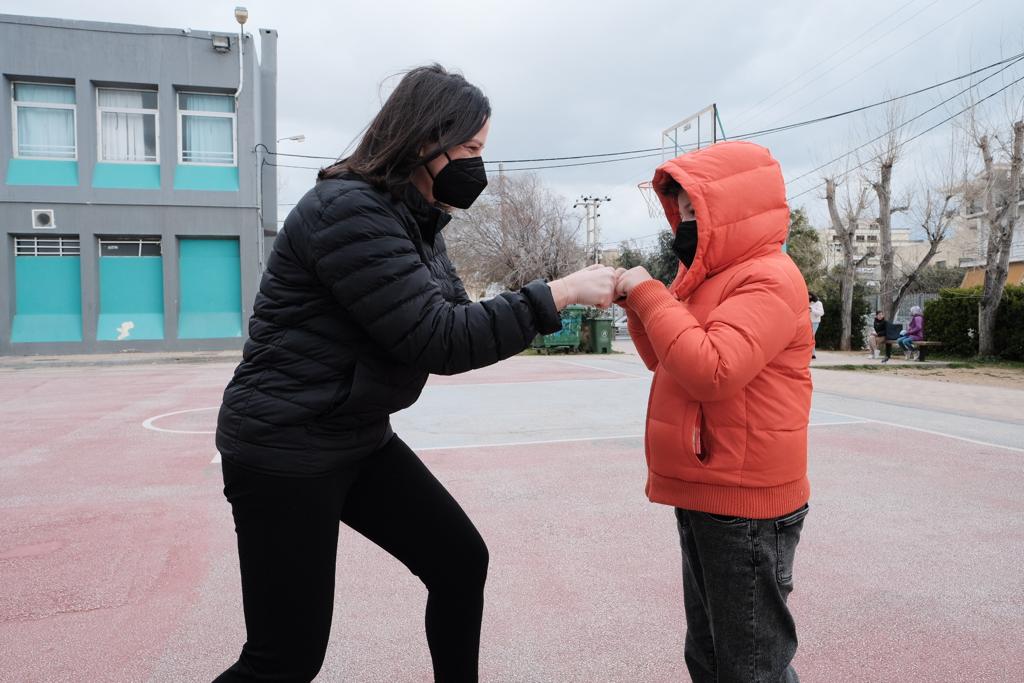 Κεραμέως Ουκρανία