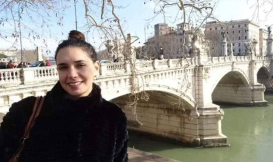 Σοκ στο Αιτωλικό: Πέθανε ξαφνικά 31χρονη δικηγόρος – Είχε πάει για τριήμερο στο πατρικό της