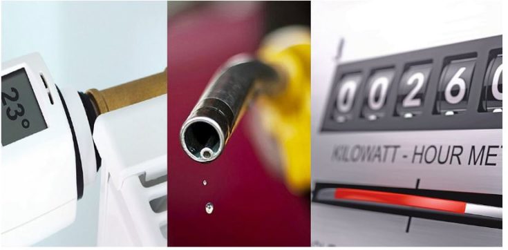 ακρίβεια-μέτρα