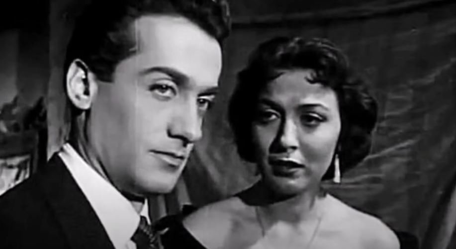 Αλέκος Αλεξανδράκης: “Επιτέλους ένας εραστής στο θέατρο” – Οι τέσσερις γάμοι και ο μεγάλος έρωτας