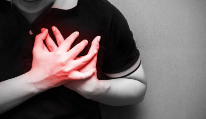 Μαγνησία-Αλμυρός