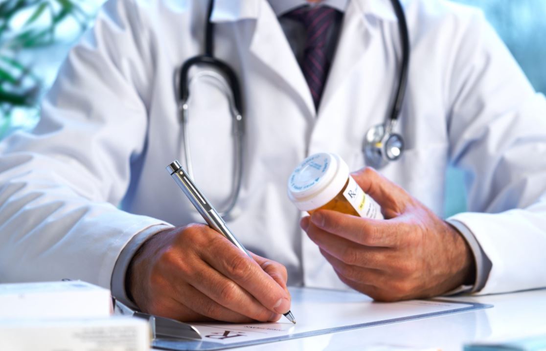 ανασφάλιστοι