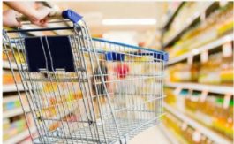 ανατιμήσεις