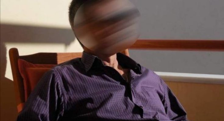 Ανδραβίδα- έγκλημα- δράστης