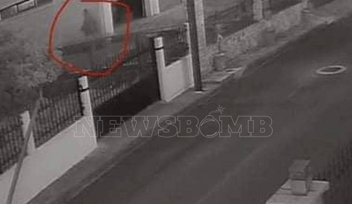 Ανδραβίδα δράστης