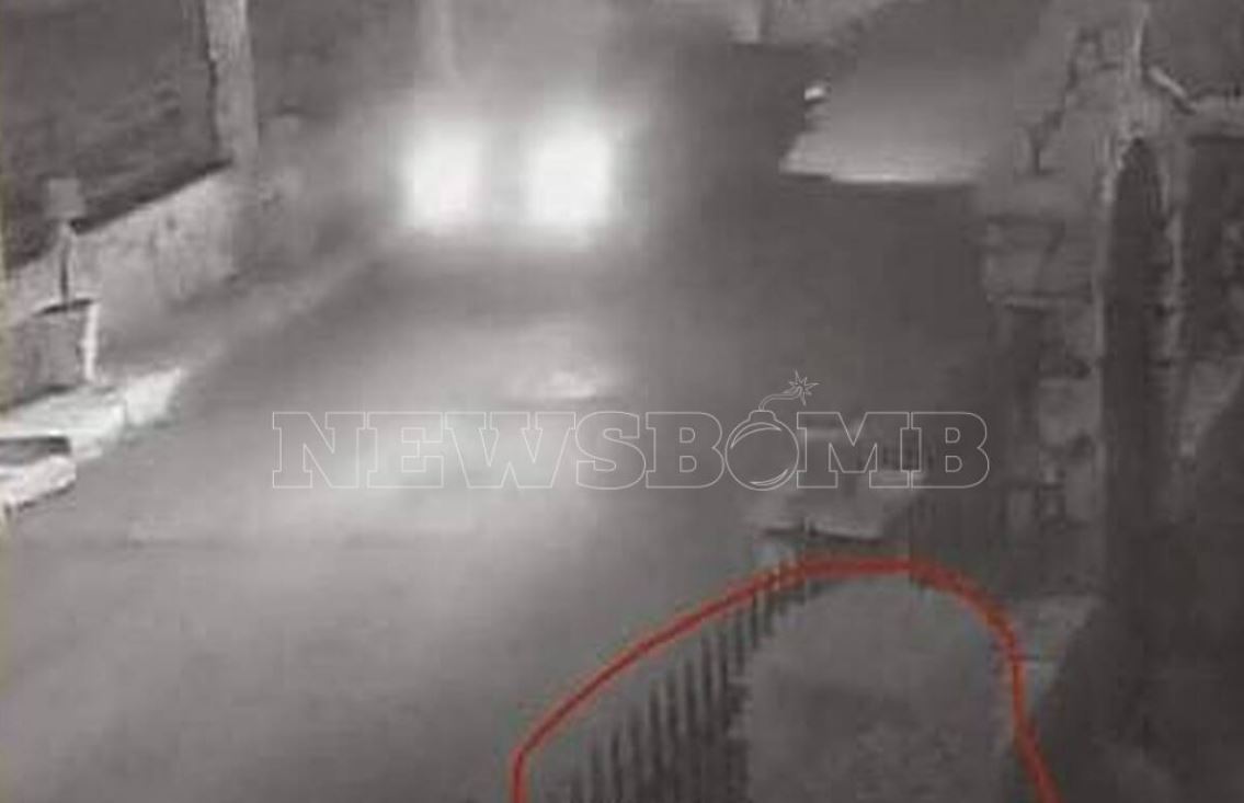 Ανδραβίδα δράστης