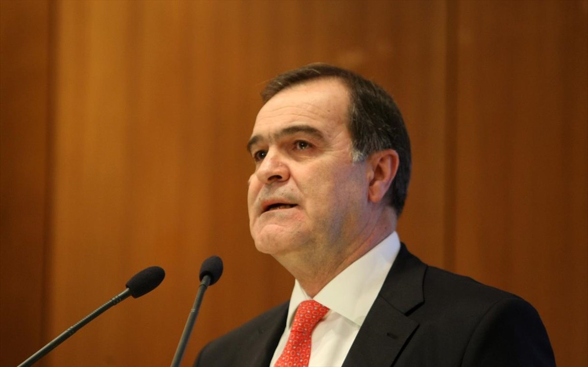 Ανδρέας Βγενόπουλος