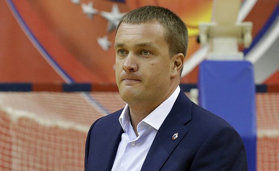 Αντρέι Βατούτιν