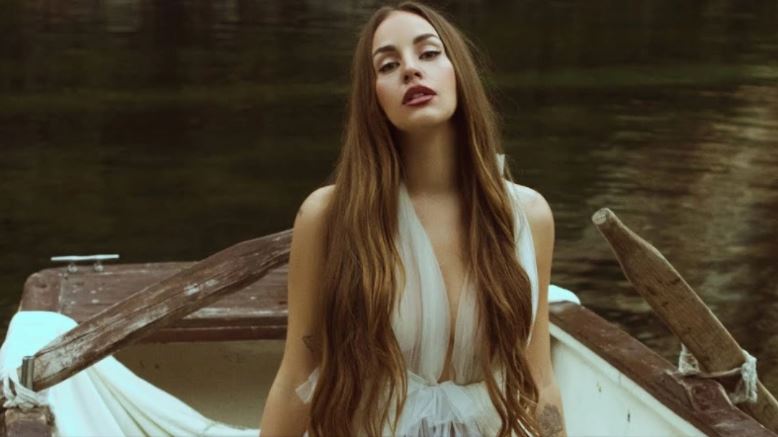 Eurovision 2022: Κυκλοφόρησε το τραγούδι “Ela” που θα εκπροσωπήσει την Κύπρο