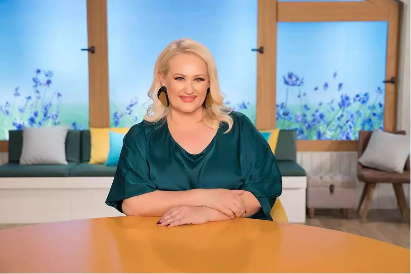 Η Πανσέληνος σήμερα στο Stars System – Πώς επηρεάζει τα ζώδια